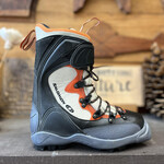 Salomon Salomon X-Adventure 8 Nordic Ski Boot (A)