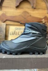 Salomon Salomon X-ADV 5 Nordic Boot (M) 13/14
