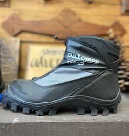 Salomon Salomon X-ADV 5 Nordic Boot (M) 13/14