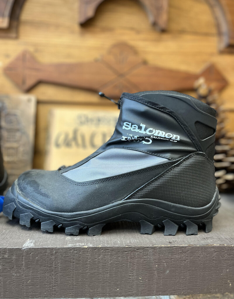 Salomon Salomon X-ADV 5 Nordic Boot (M) 13/14