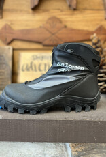 Salomon Salomon X-Adv 6 Nordic Boot (A) 13/14