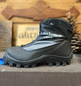 Salomon Salomon X-Adv 6 Nordic Boot (A) 13/14