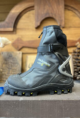 Salomon Salomon X-ADV 8 Nordic Boot (M) 13/14