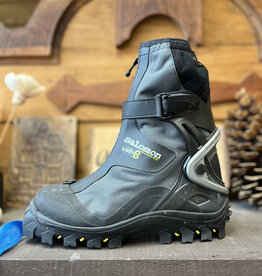 Salomon Salomon X-ADV 8 Nordic Boot (M) 13/14