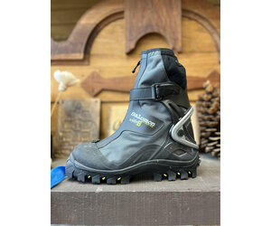Salomon X-ADV 8 Nordic Boot (M) 13/14 - Shepherd and Schaller