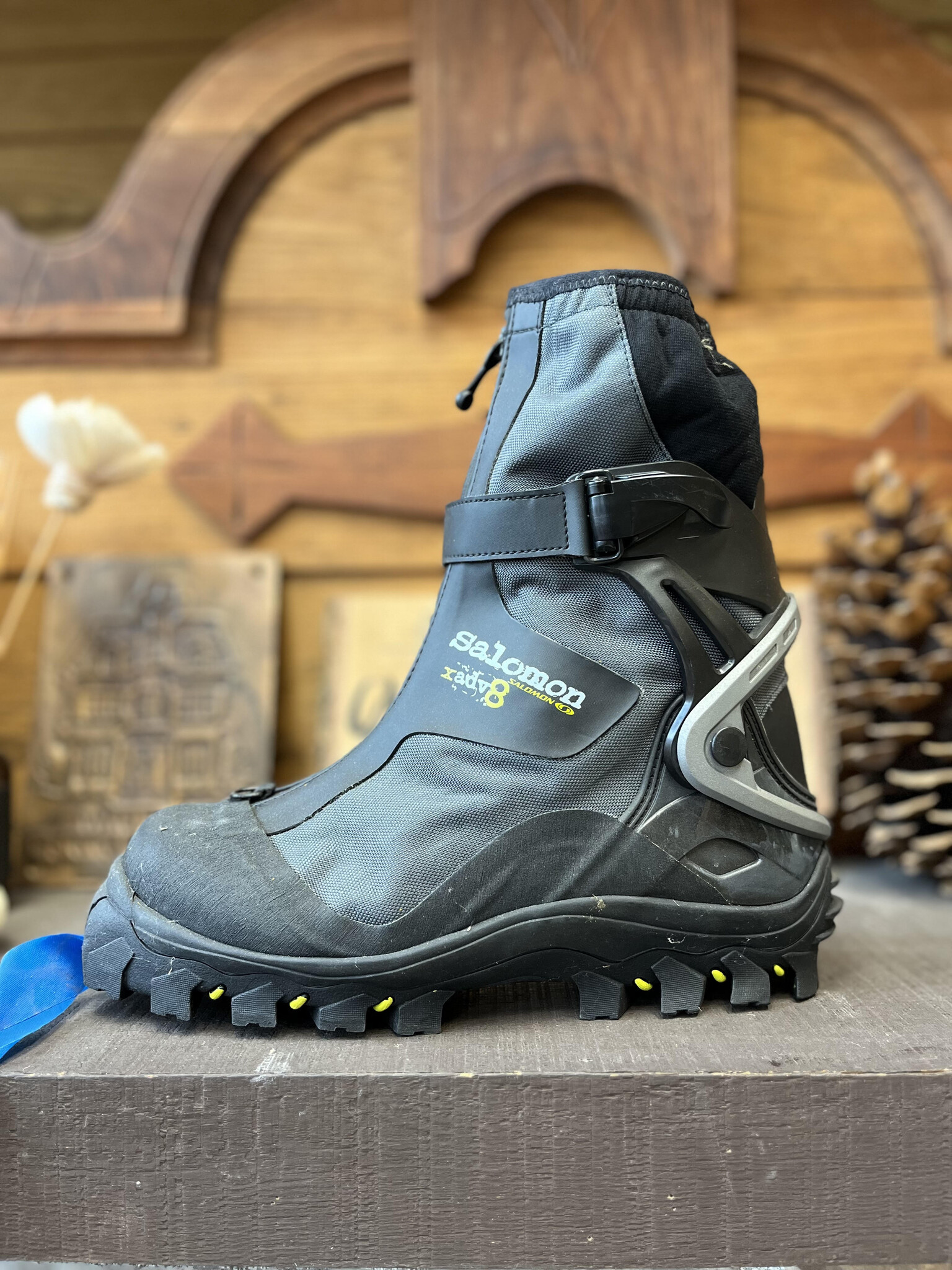 salomon-salomon-x-adv-8-nordic