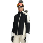 Spyder Andorra Jacket (W)