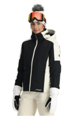 Spyder Andorra Jacket (W)