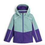 Spyder Conquer Jacket (Y)