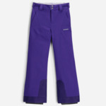 Spyder Olympia Pants (Y)