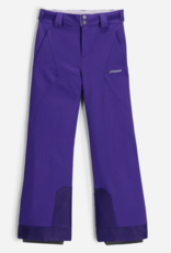 Spyder Olympia Pants (Y)