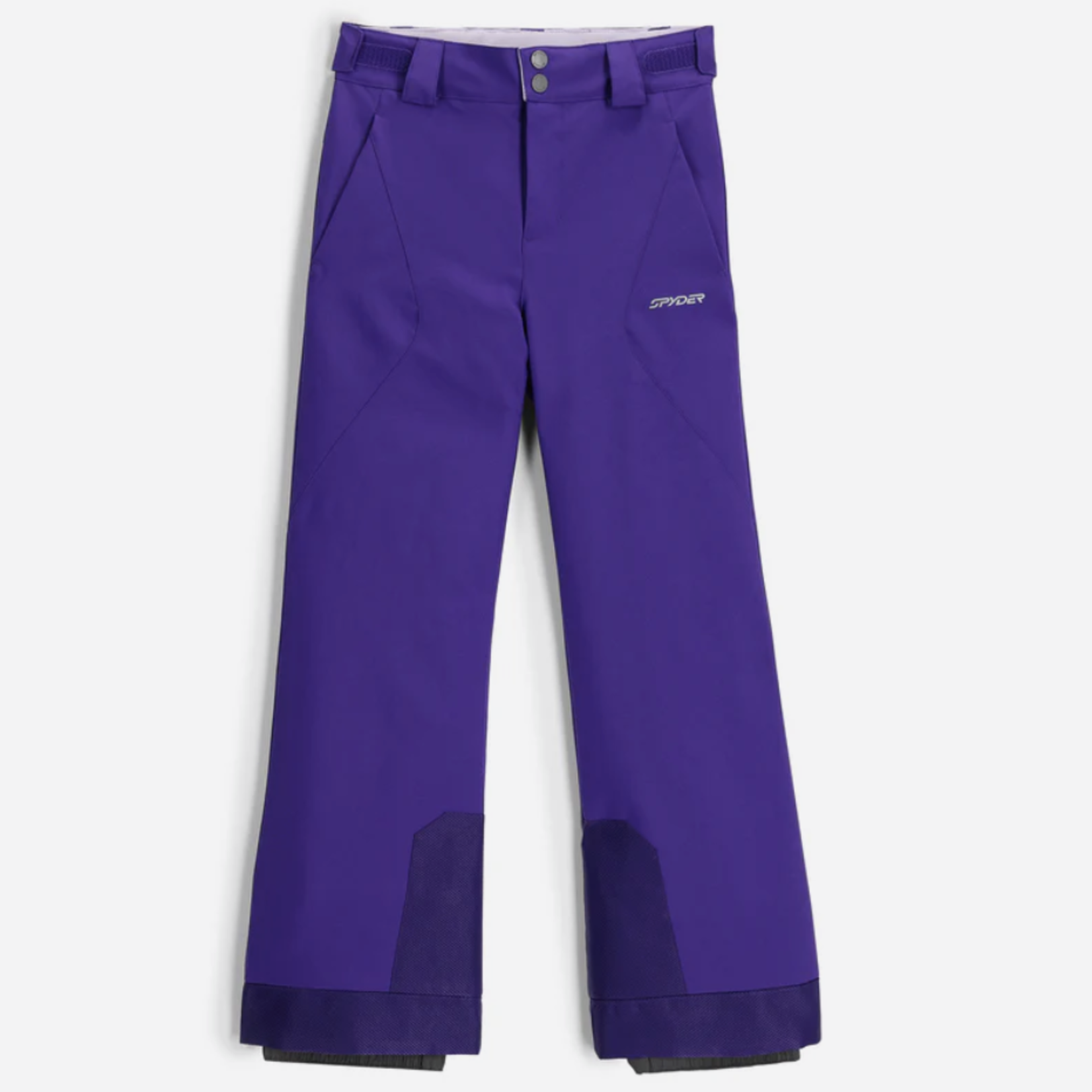 Spyder Olympia Pants (Y)