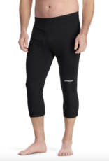 Spyder Charger 3/4 Pant (M)