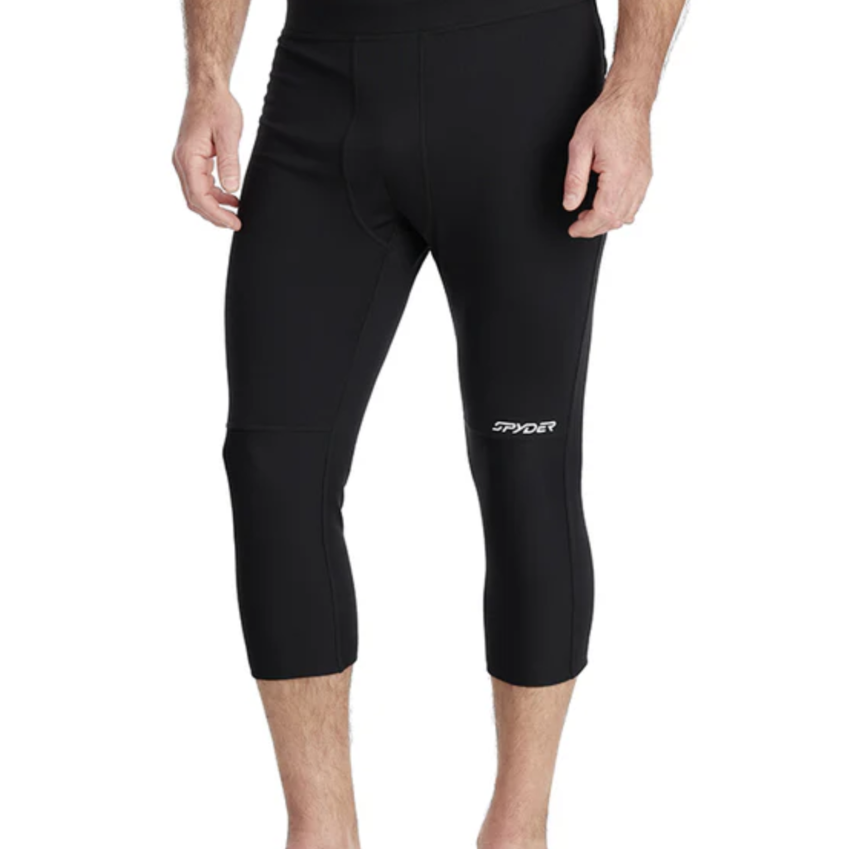 Spyder Charger 3/4 Pant (M)