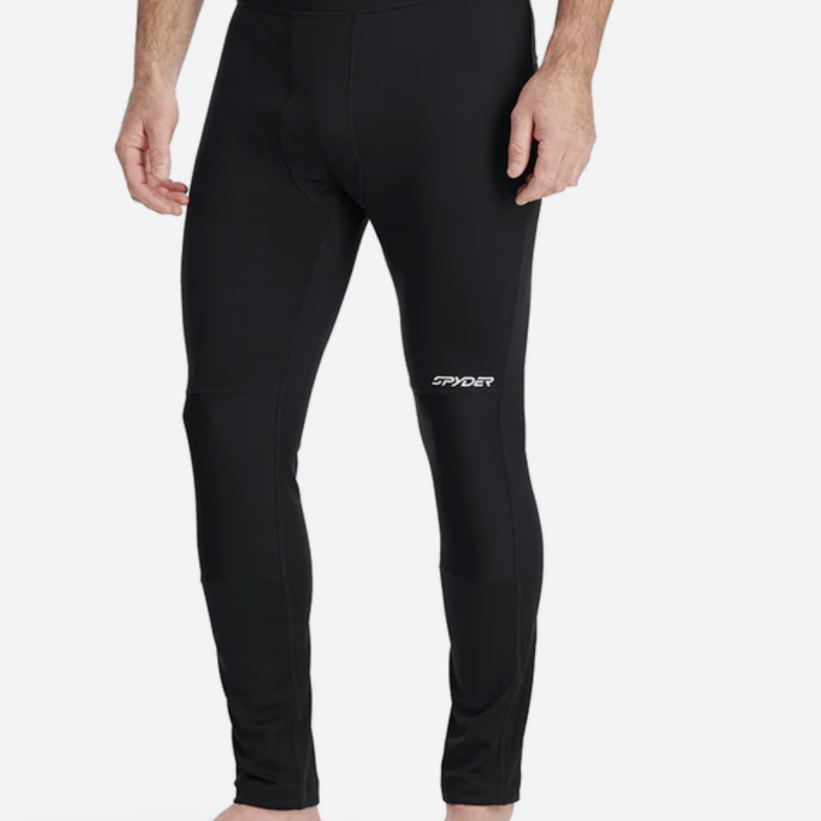 Spyder Charger Pants (M)