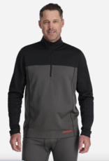 Spyder Charger 1/2 Zip (M)