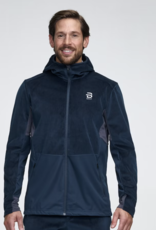 Daehlie Daehlie Jacket Boulder (M)