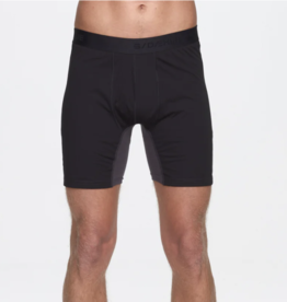 Daehlie Daehlie Boxer Wind Wool (M)