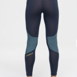 Daehlie Daehlie Performance Wool Pants (W)