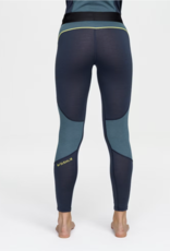 Daehlie Daehlie Performance Wool Pants (W)
