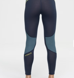 Daehlie Daehlie Performance Wool Pants (W)