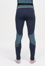 Daehlie Daehlie Performance Wool Pants (M)