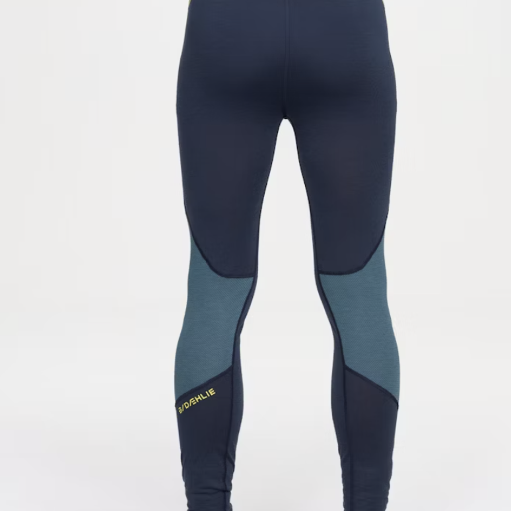 Daehlie Daehlie Performance Wool Pants (M)