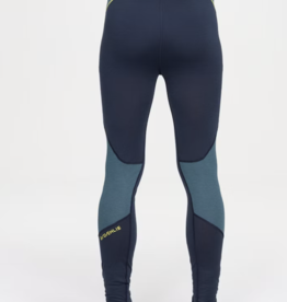 Daehlie Daehlie Performance Wool Pants (M)