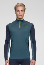 Daehlie Daehlie Performance Wool Long Sleeve (M)