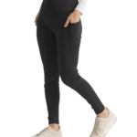 LIV Outdoors LIV Freerider Highwaist Pocket Legging (W)