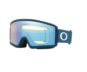 oakley-oakley-target-line-