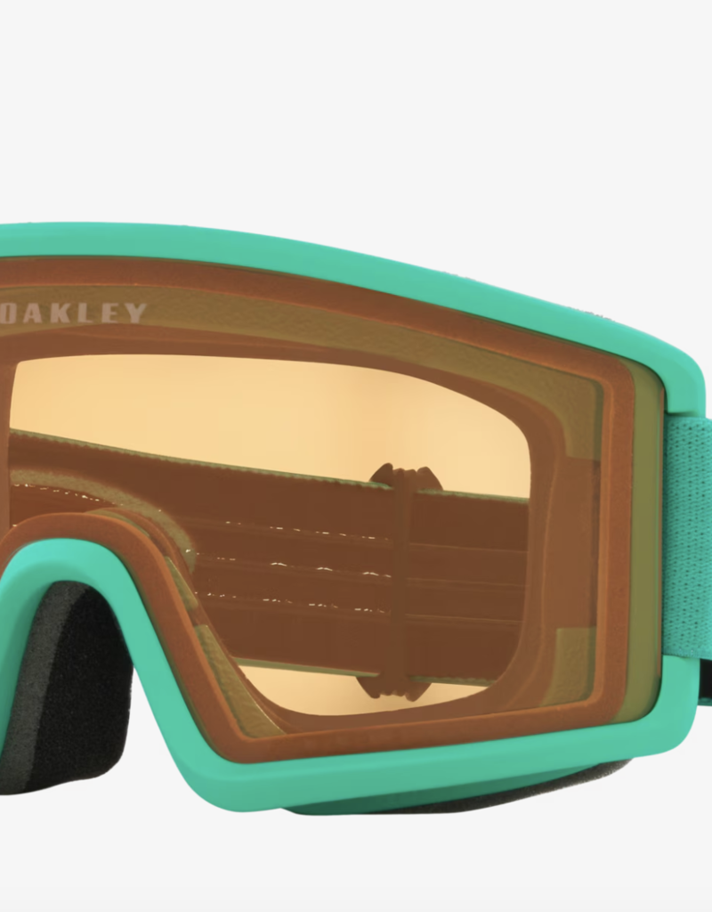 Oakley celeste hotsell