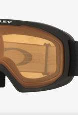 Oakley Oakley O-Frame 2.0 PRO S Mt Blk w Persimmon