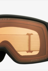 Oakley Oakley Flight Tracker S Alpine Goggle (A)