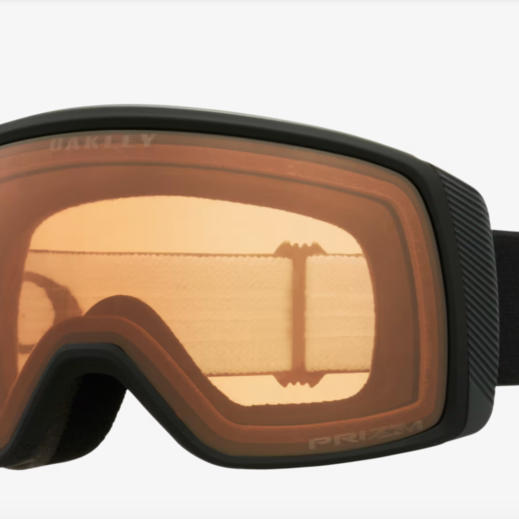 Oakley Oakley Flight Tracker S Alpine Goggle (A)