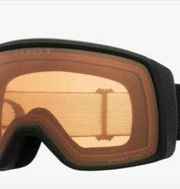 Oakley Oakley Flight Tracker S Alpine Goggle (A)