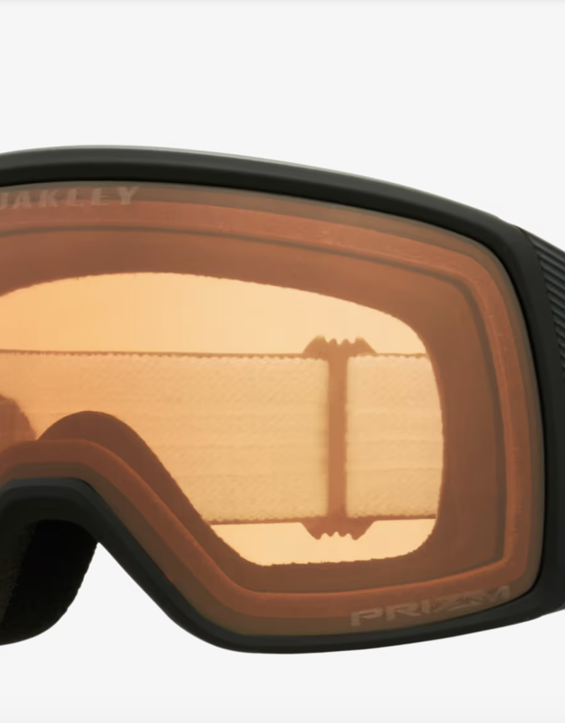 Oakley Oakley Flight Tracker S Alpine Goggle (A)