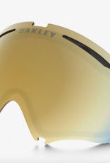 Oakley Oakley A-Frame Replacement Lens