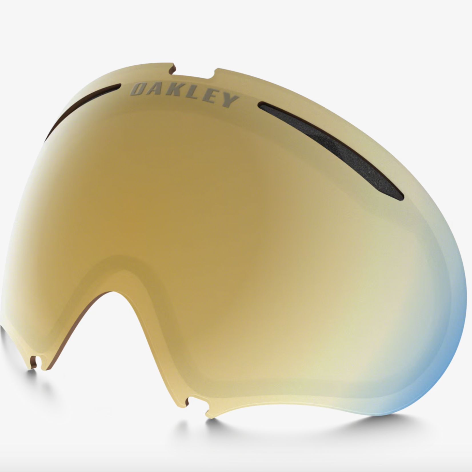 Oakley Oakley A-Frame Replacement Lens