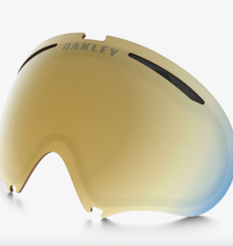 Oakley Oakley A-Frame Replacement Lens