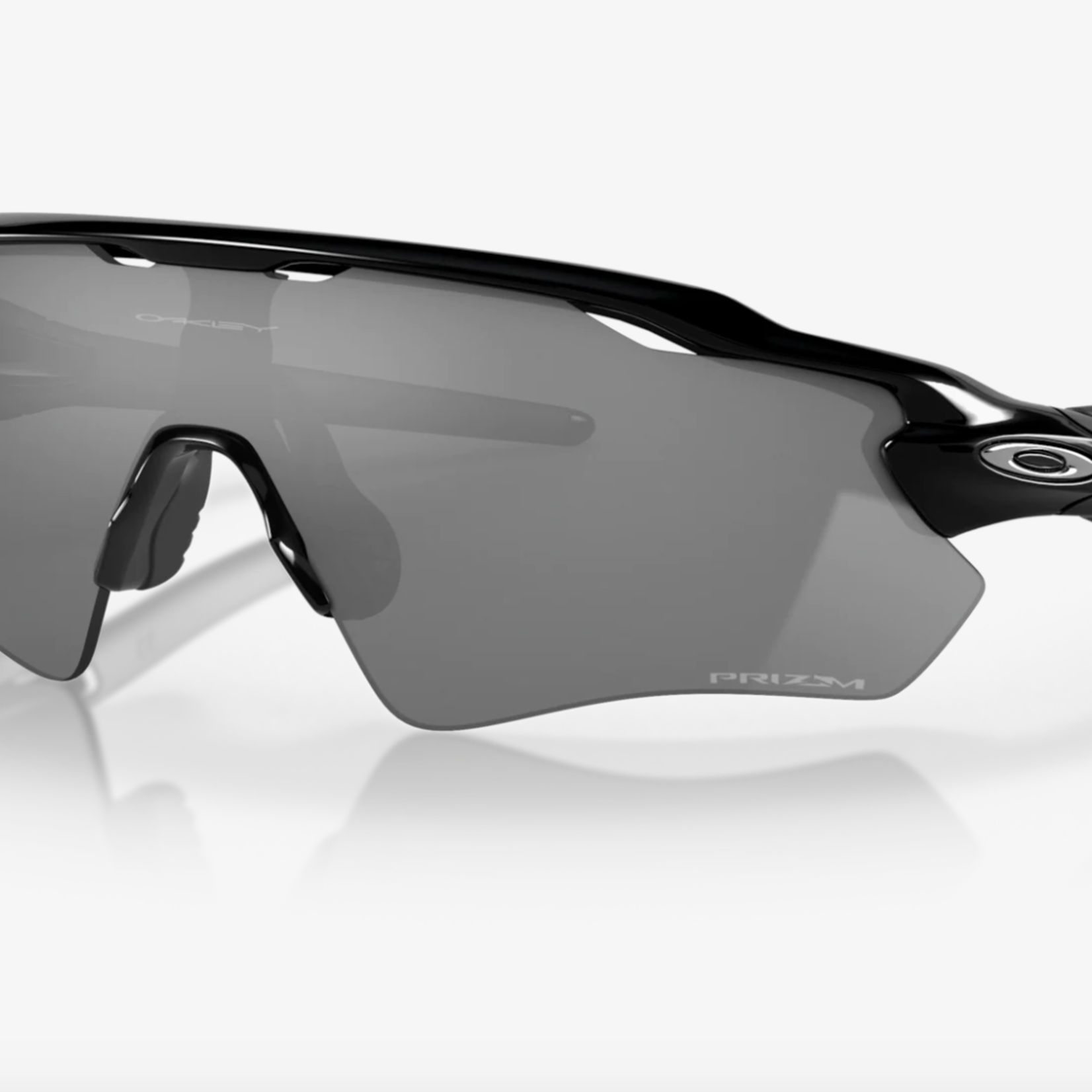 Oakley Oakley Radar EV Path Sunglass (M)