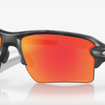 Oakley Oakley FLAK 2.0 XL Sunglass (A)