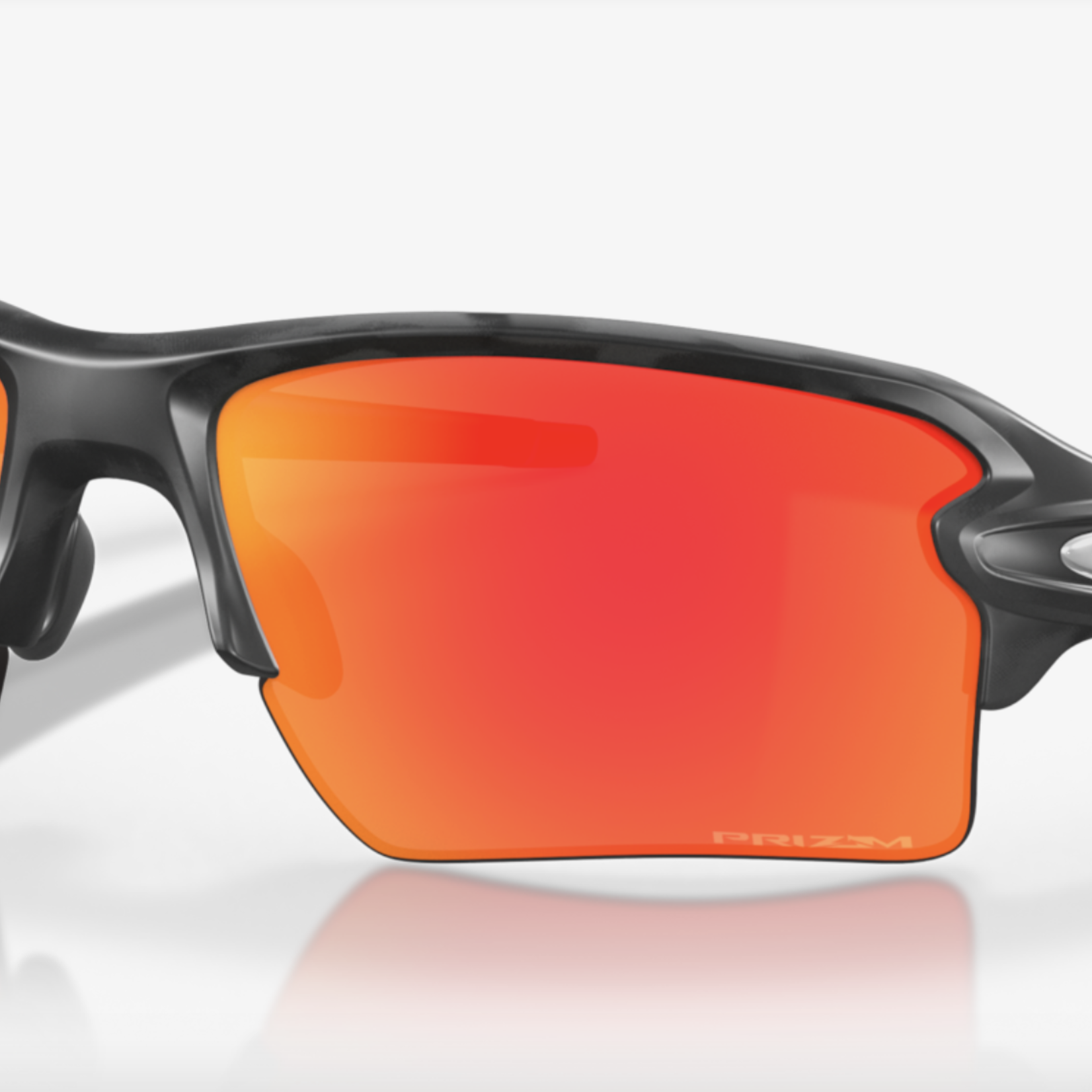 Oakley Oakley FLAK 2.0 XL Sunglass (A)