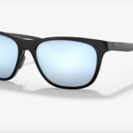 Oakley Oakley Leadline Sunglass (W)