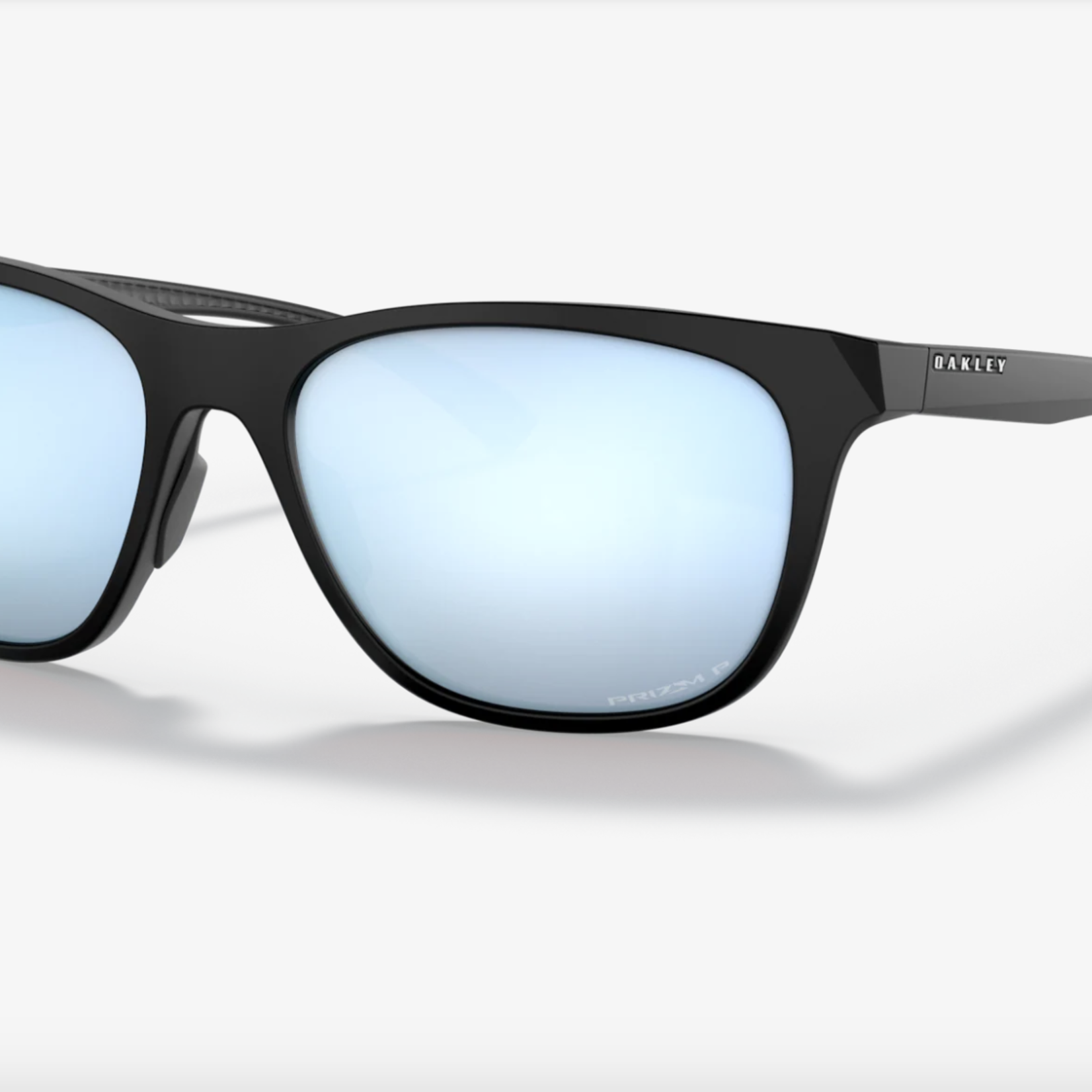 Oakley Oakley Leadline Sunglass (W)