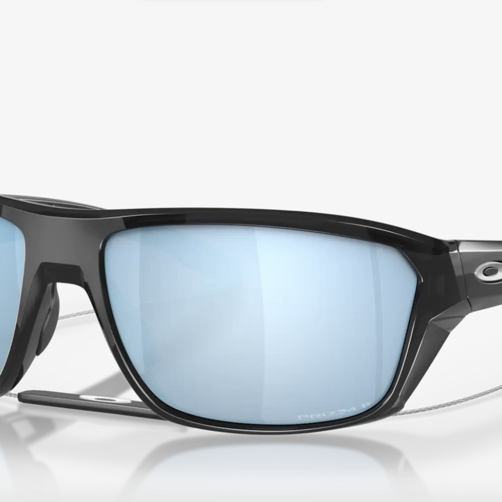 Oakley Oakley Split Shot Sunglass (A)