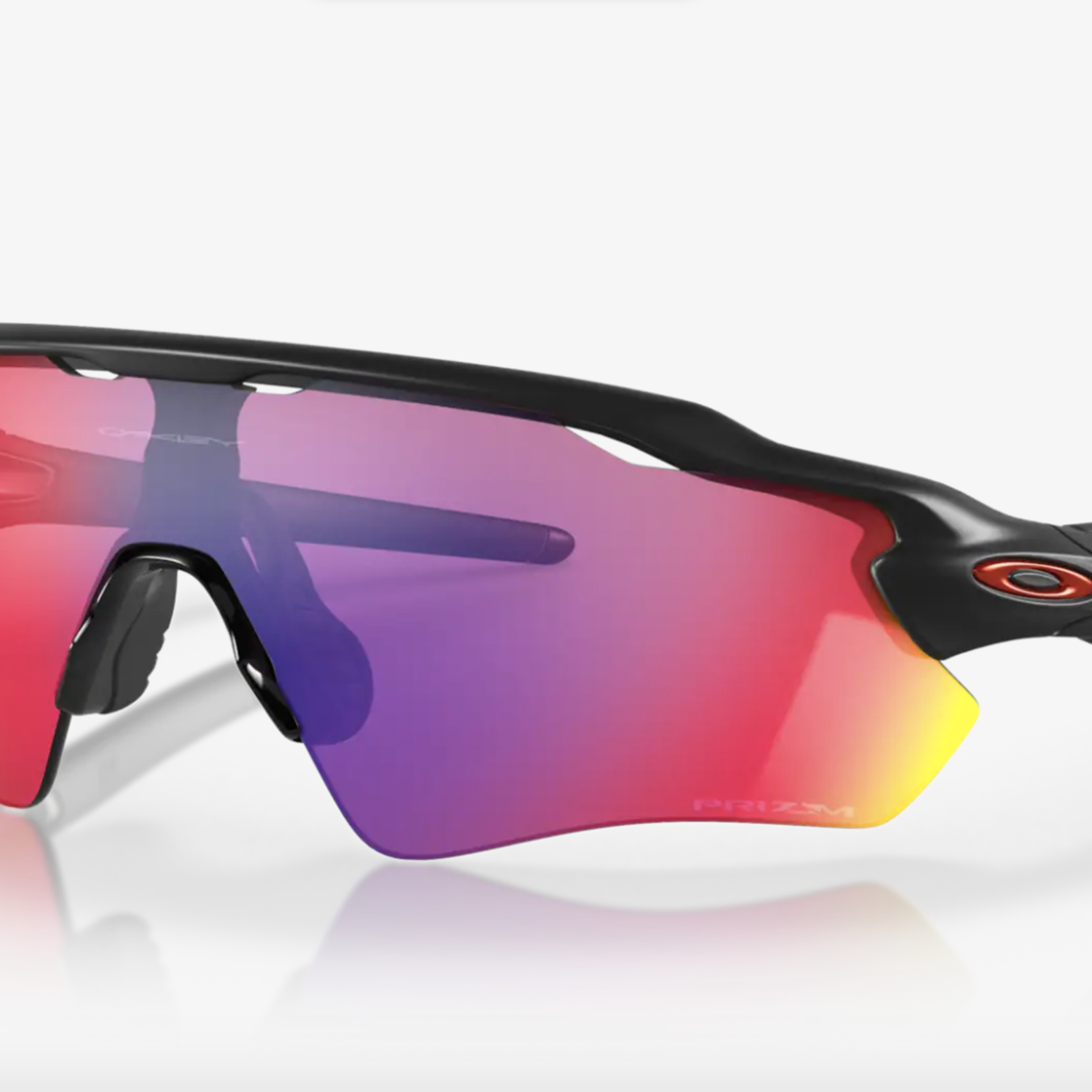 Oakley Oakley Radar EV Path Sunglass (A)