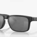 Oakley Oakley Holbrook Sunglass (A)