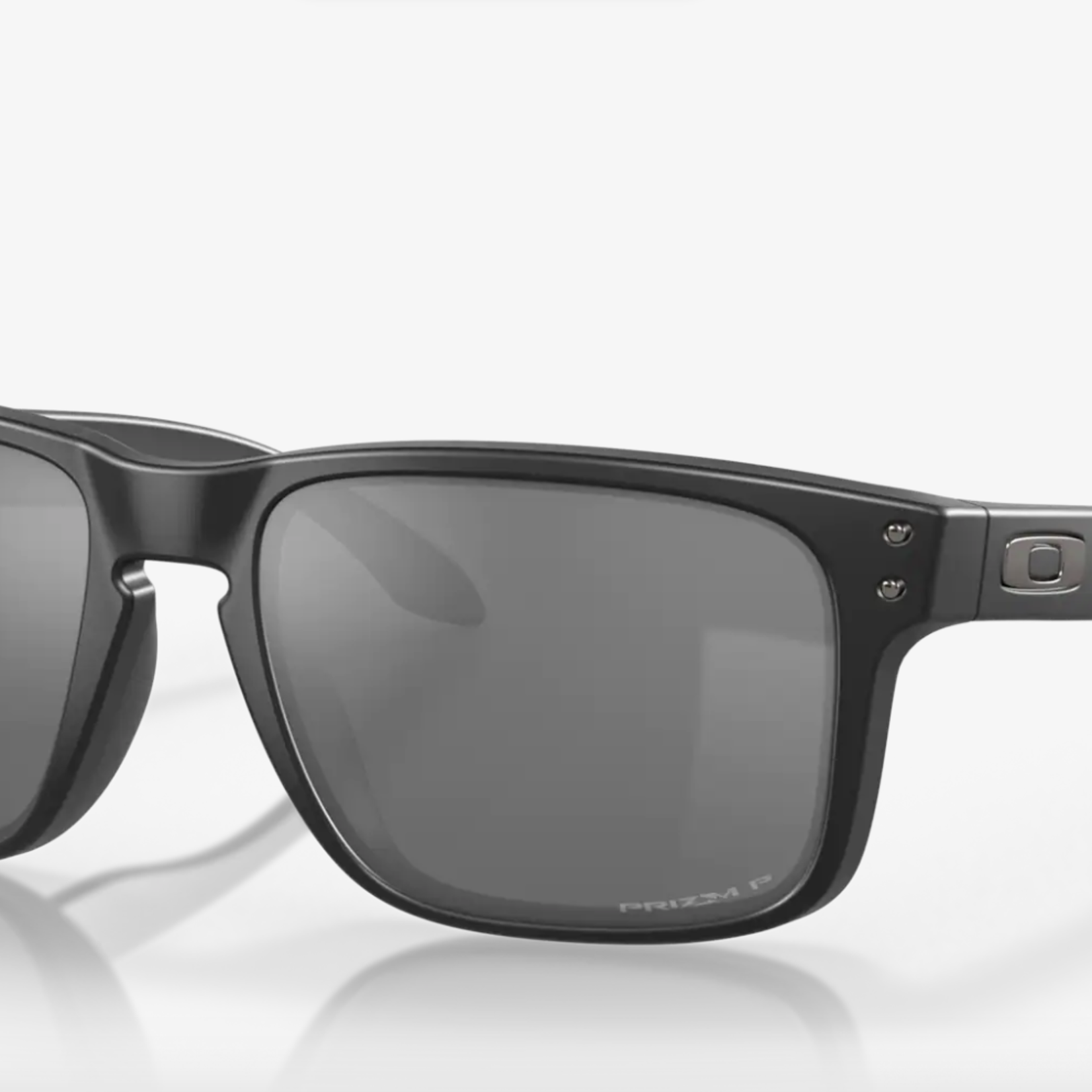 Oakley Oakley Holbrook Sunglass (A)
