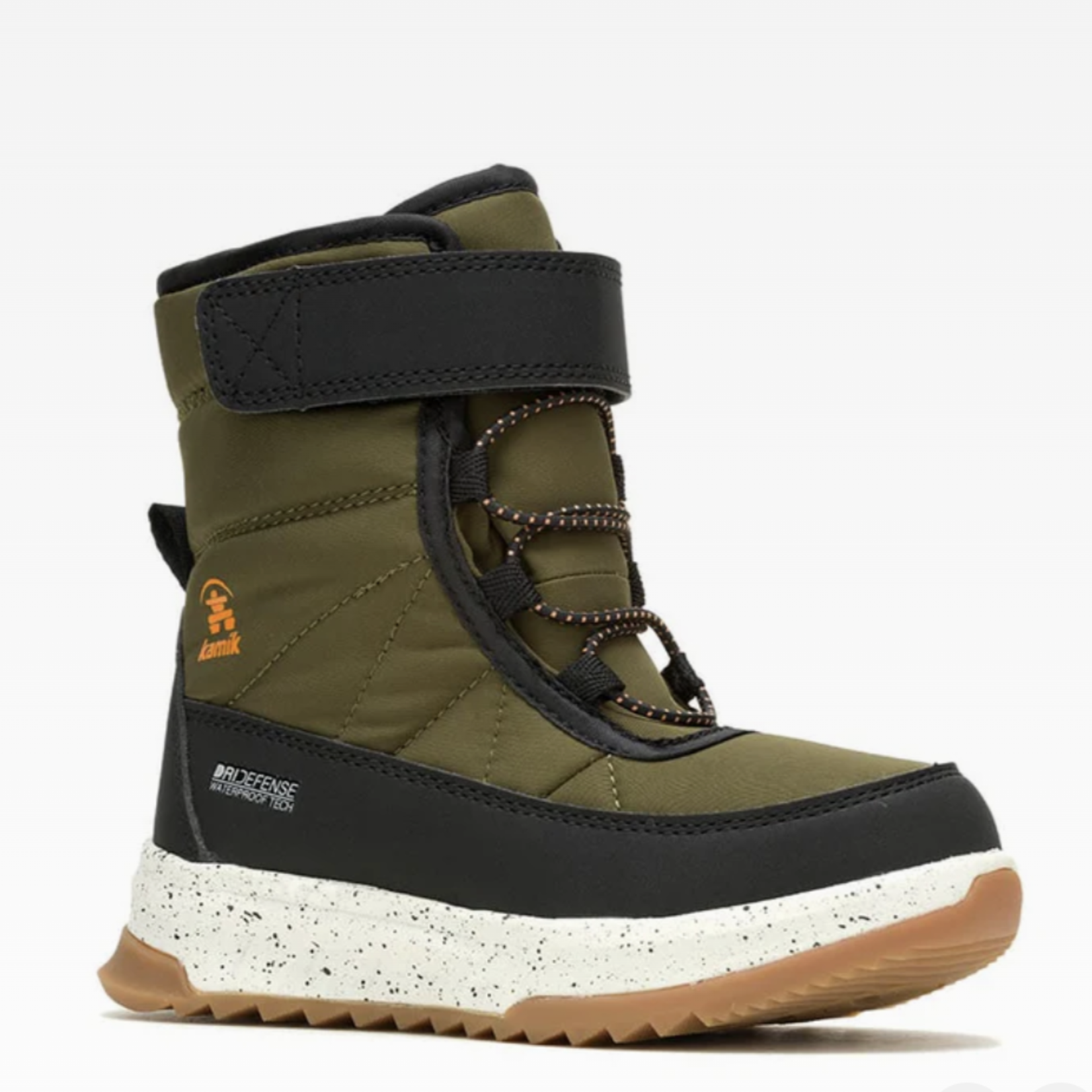 Kamik Kamik Stormy (Y)